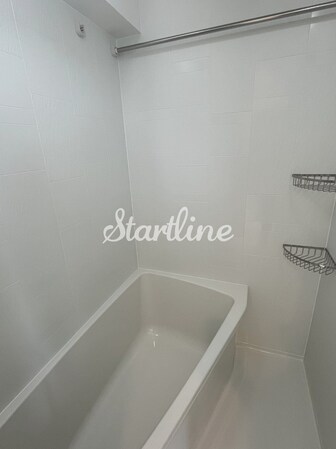 コンフォリア東葛西の物件内観写真